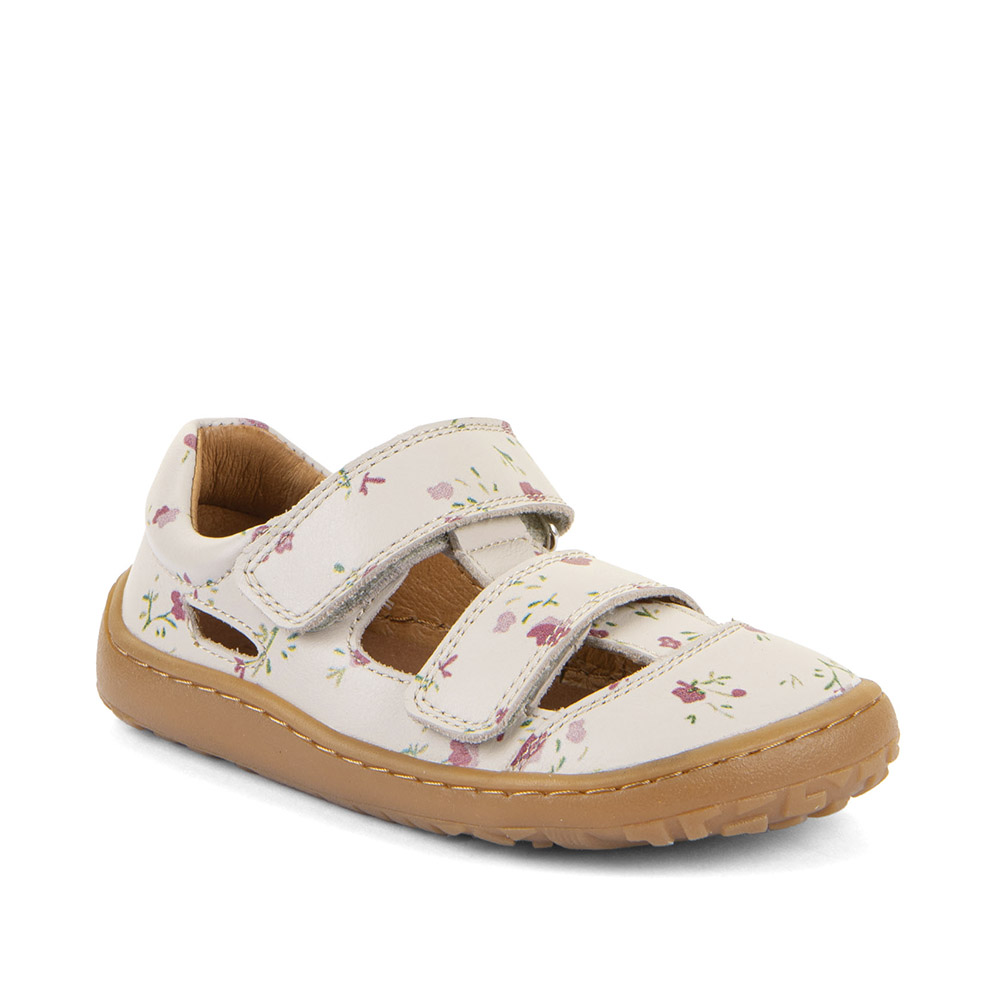 Froddo Childrens Sandals BAREFOOT SANDAL
