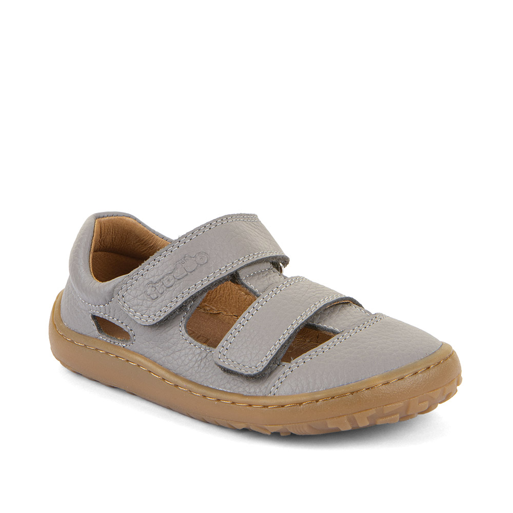 Froddo Children Sandals BAREFOOT SANDAL