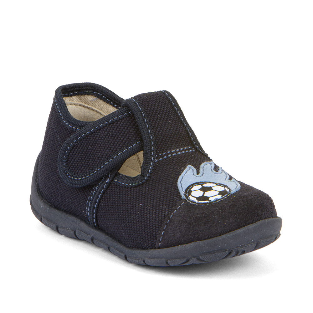 Froddo Children's Slippers - CLASSIC SLIPPERS